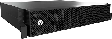 Vertiv Moduł bateryjny GXE3-EBC72VRT2U dla GXE 3kVA