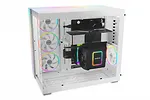Be quiet! Obudowa Light Base 900 FX White
