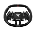 Thrustmaster Kierownica Hypercar