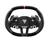 Thrustmaster Kierownica Hypercar