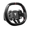 Thrustmaster Kierownica Hypercar
