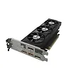 Gigabyte Karta graficzna GeForce RTX 4060 OC Low Profile 8G GDDR6 128bit 2HDMI/2DP