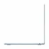 Apple MacBookAir 13 cali /8C GPU/16GB/ 256GB Niebieski
