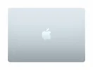 Apple MacBookAir 13 cali /8C GPU/16GB/ 256GB Niebieski