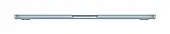 Apple MacBook Air 13 /10C GPU/24GB /512GB Błękitny