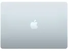 Laptop Apple MacBook Air 15 M4/15,3”/24GB RAM/1000GB SSD/macOS