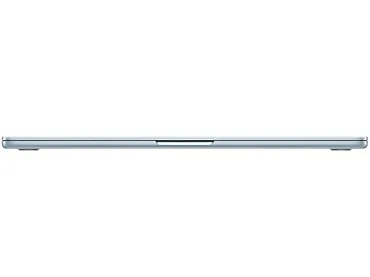 Laptop Apple MacBook Air 15 M4/15,3”/24GB RAM/1000GB SSD/macOS