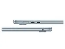 Laptop Apple MacBook Air 15 M4/15,3”/24GB RAM/1000GB SSD/macOS