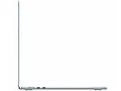 Laptop Apple MacBook Air 15 M4/15,3”/24GB RAM/1000GB SSD/macOS