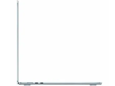 Laptop Apple MacBook Air 15 M4/15,3”/24GB RAM/1000GB SSD/macOS
