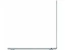 Laptop Apple MacBook Air 15 M4/15,3”/24GB RAM/1000GB SSD/macOS