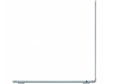 Laptop Apple MacBook Air 15 M4/15,3”/24GB RAM/1000GB SSD/macOS