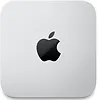 Apple Mac Studio /14C CPU/32C GPU/36G/512GB Srebrny