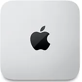 Apple Mac Studio /14C CPU/32C GPU/36G/512GB Srebrny