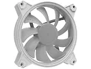Wentylator VOLCANO APEX 120 ARGB BIAŁY 120x120x25