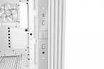 Be quiet! Obudowa Light Base 600 LX White