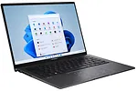 ASUS ZenBook 14X OLED UM3402YA-KM454W - Ryzen 7-7730U  14''  2,8k  16GB RAM 1TB SSD Win11