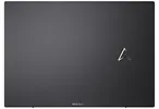 ASUS ZenBook 14X OLED UM3402YA-KM454W - Ryzen 7-7730U  14''  2,8k  16GB RAM 1TB SSD Win11