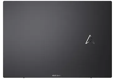 ASUS ZenBook 14X OLED UM3402YA-KM454W - Ryzen 7-7730U  14''  2,8k  16GB RAM 1TB SSD Win11