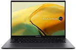ASUS ZenBook 14X OLED UM3402YA-KM454W - Ryzen 7-7730U  14''  2,8k  16GB RAM 1TB SSD Win11