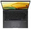 ASUS ZenBook 14X OLED UM3402YA-KM454W - Ryzen 7-7730U  14''  2,8k  16GB RAM 1TB SSD Win11