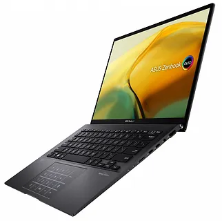 ASUS ZenBook 14X OLED UM3402YA-KM454W - Ryzen 7-7730U  14''  2,8k  16GB RAM 1TB SSD Win11