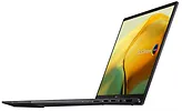 ASUS ZenBook 14X OLED UM3402YA-KM454W - Ryzen 7-7730U  14''  2,8k  16GB RAM 1TB SSD Win11