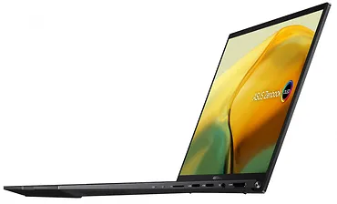 ASUS ZenBook 14X OLED UM3402YA-KM454W - Ryzen 7-7730U  14''  2,8k  16GB RAM 1TB SSD Win11