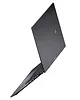 ASUS ZenBook 14X OLED UM3402YA-KM454W - Ryzen 7-7730U  14''  2,8k  16GB RAM 1TB SSD Win11