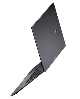 ASUS ZenBook 14X OLED UM3402YA-KM454W - Ryzen 7-7730U  14''  2,8k  16GB RAM 1TB SSD Win11
