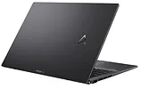 ASUS ZenBook 14X OLED UM3402YA-KM454W - Ryzen 7-7730U  14''  2,8k  16GB RAM 1TB SSD Win11