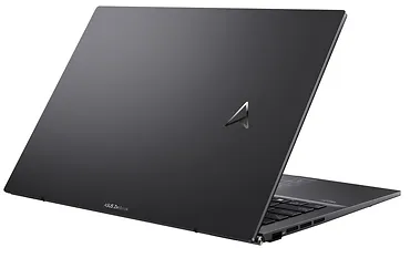 ASUS ZenBook 14X OLED UM3402YA-KM454W - Ryzen 7-7730U  14''  2,8k  16GB RAM 1TB SSD Win11