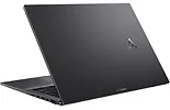 ASUS ZenBook 14X OLED UM3402YA-KM454W - Ryzen 7-7730U  14''  2,8k  16GB RAM 1TB SSD Win11