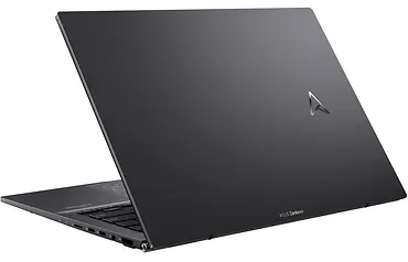 ASUS ZenBook 14X OLED UM3402YA-KM454W - Ryzen 7-7730U  14''  2,8k  16GB RAM 1TB SSD Win11