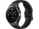 Smartwatch Xiaomi Watch 2 Czarny