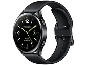 Smartwatch Xiaomi Watch 2 Czarny