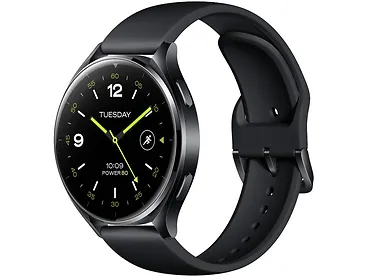 Smartwatch Xiaomi Watch 2 Czarny