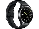 Smartwatch Xiaomi Watch 2 Czarny