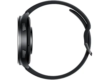 Smartwatch Xiaomi Watch 2 Czarny