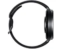 Smartwatch Xiaomi Watch 2 Czarny