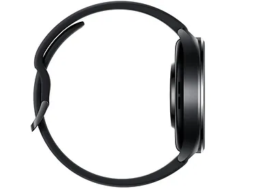 Smartwatch Xiaomi Watch 2 Czarny
