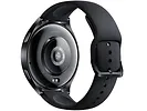 Smartwatch Xiaomi Watch 2 Czarny