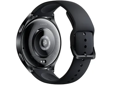 Smartwatch Xiaomi Watch 2 Czarny
