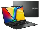 Laptop VivoBook GO R5 7520U 16GB RAM SSD 1000GB 15,6' OLED W11