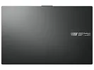 Laptop VivoBook GO R5 7520U 16GB RAM SSD 1000GB 15,6' OLED W11