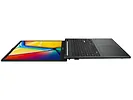 Laptop VivoBook GO R5 7520U 16GB RAM SSD 1000GB 15,6' OLED W11