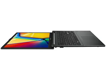 Laptop VivoBook GO R5 7520U 16GB RAM SSD 1000GB 15,6' OLED W11