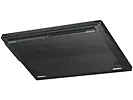 Laptop VivoBook GO R5 7520U 16GB RAM SSD 1000GB 15,6' OLED W11