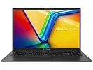 Laptop VivoBook GO R5 7520U 16GB RAM SSD 1000GB 15,6' OLED W11
