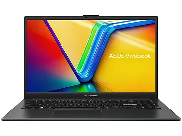 Laptop VivoBook GO R5 7520U 16GB RAM SSD 1000GB 15,6' OLED W11